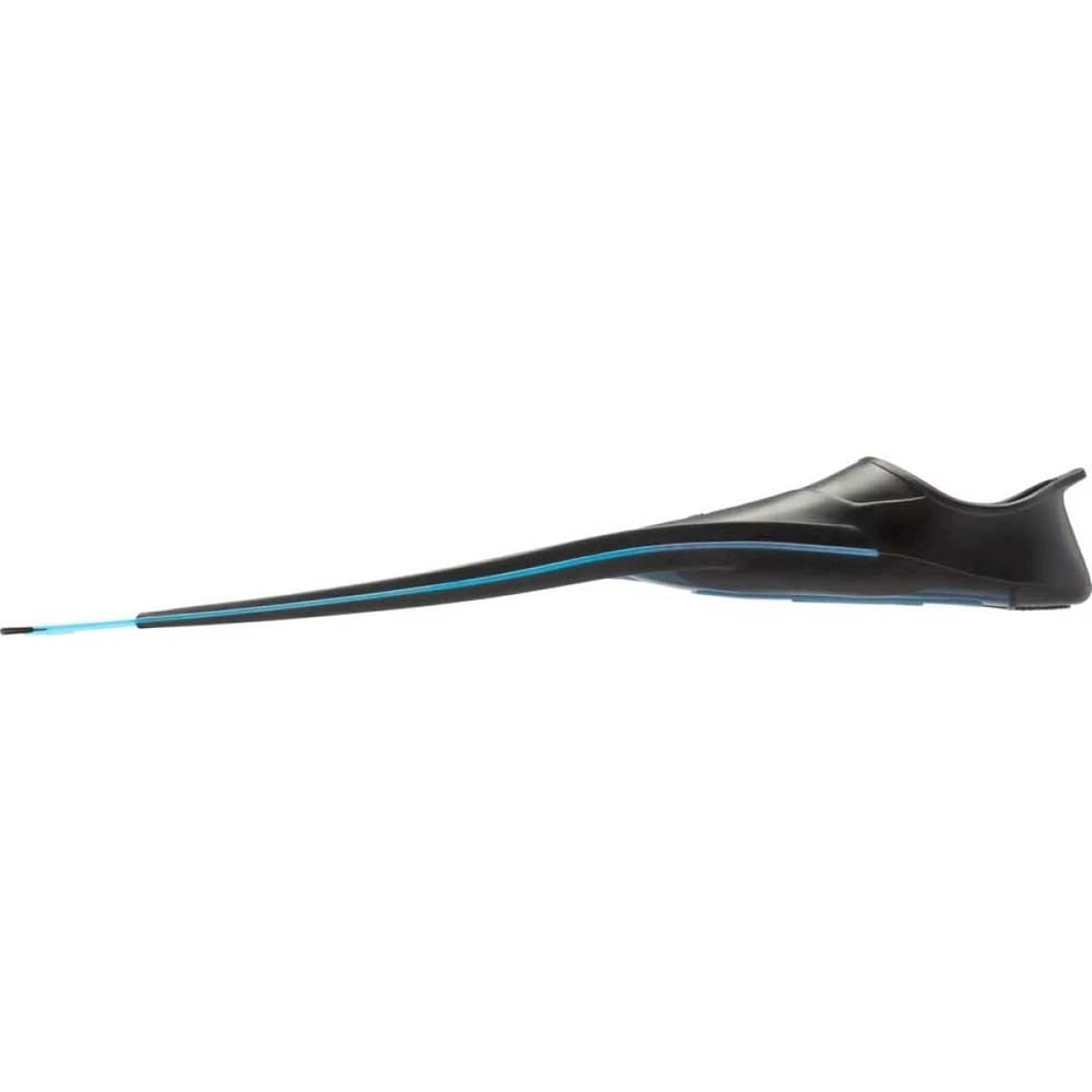 Cressi Rondinella Aquamarin Palet - CA186329