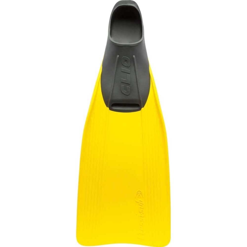 Cressi Sub Clio Palet - CA101030