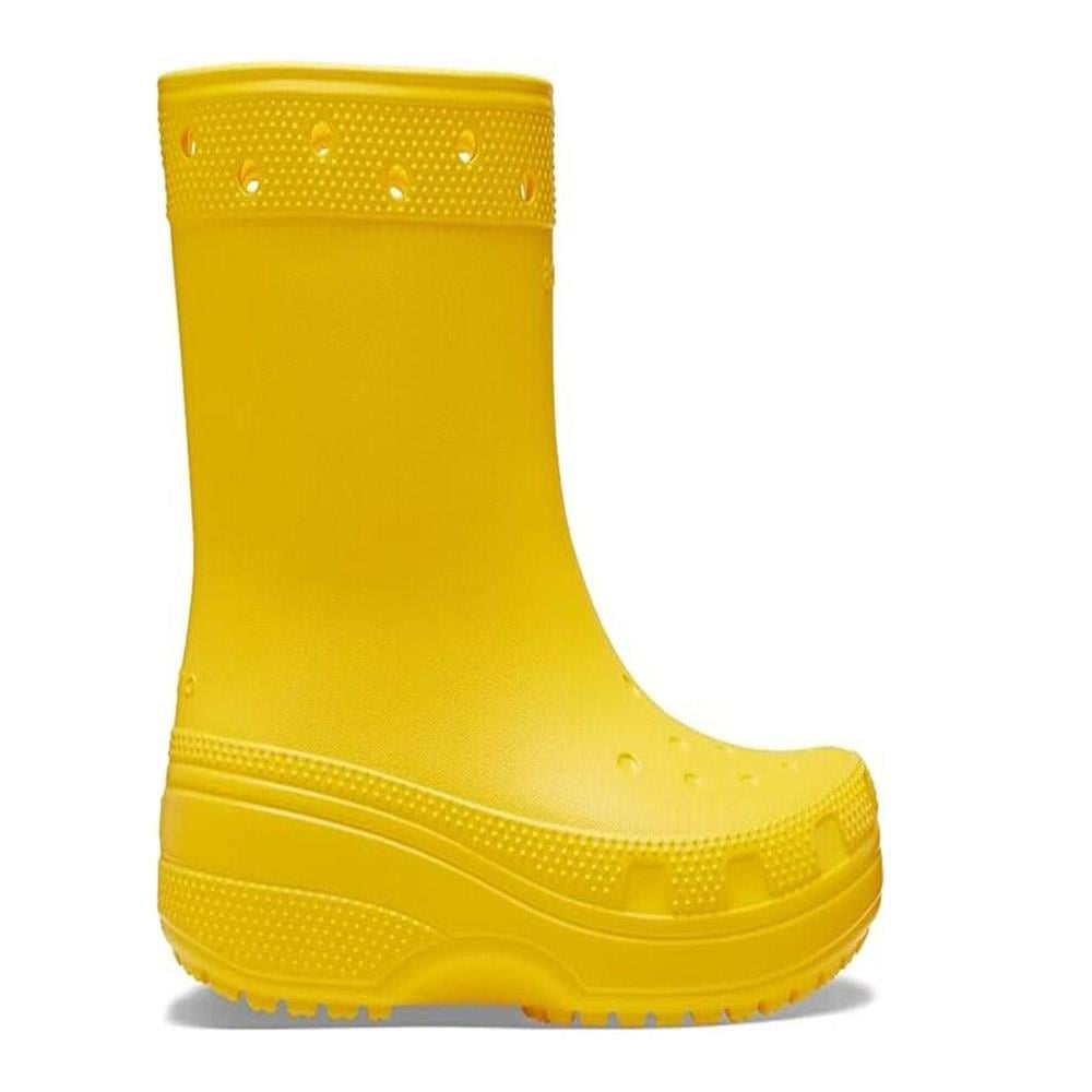 Crocs Classic Boot Kadın Bot - 208363