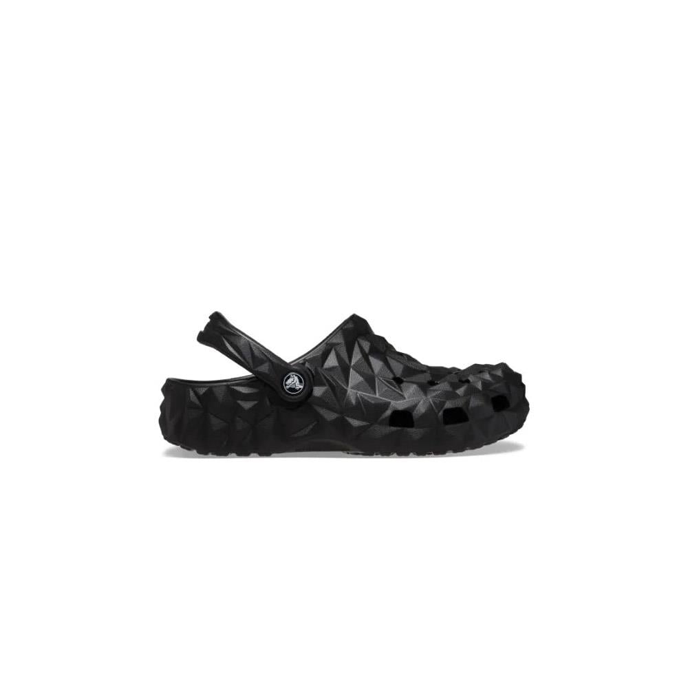 Crocs Classic Geometric Clog Terlik - 209563