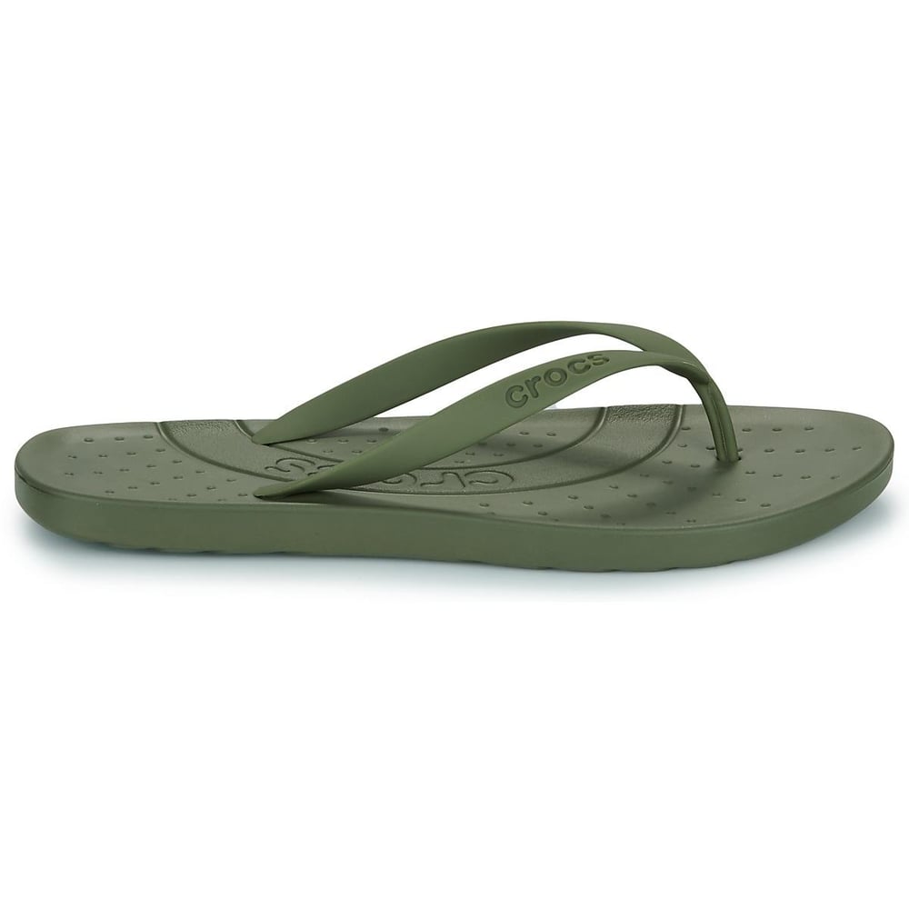 Crocs Flip Parmak Arası Terlik - 210089