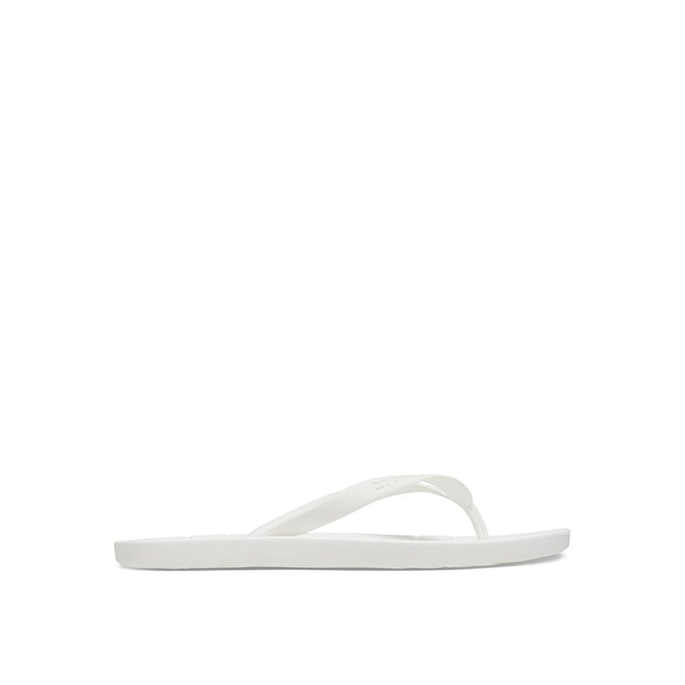 Crocs Flip Parmak Arası Terlik - 210089
