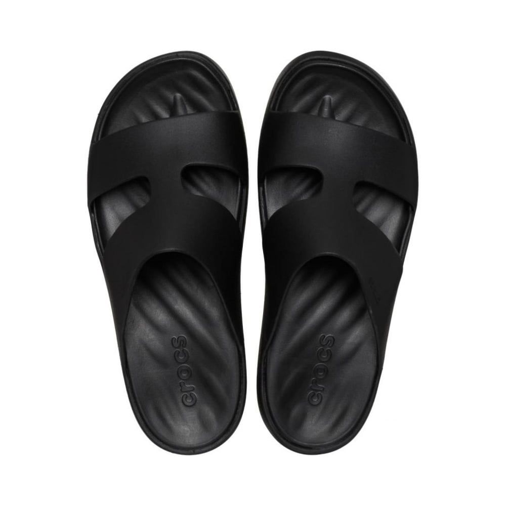 Crocs Getaway Platform H-Strap Terlik - 209409