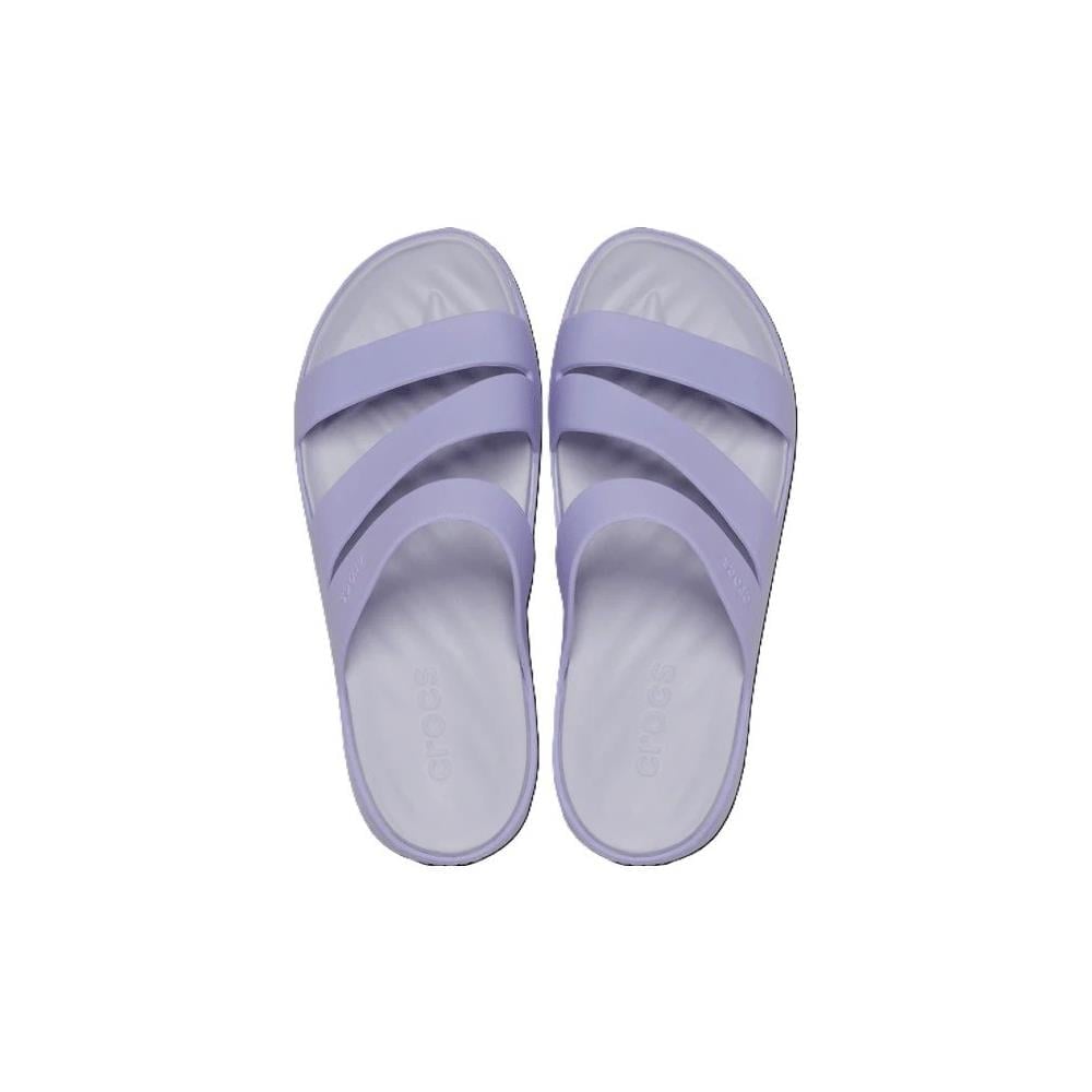 Crocs Getaway Strappy Terlik - 209587