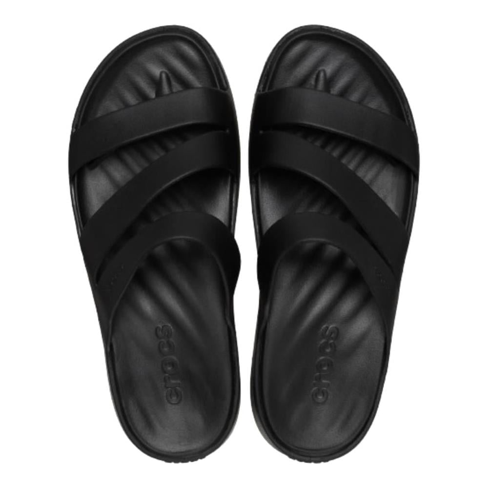 Crocs Getaway Strappy Terlik - 209587