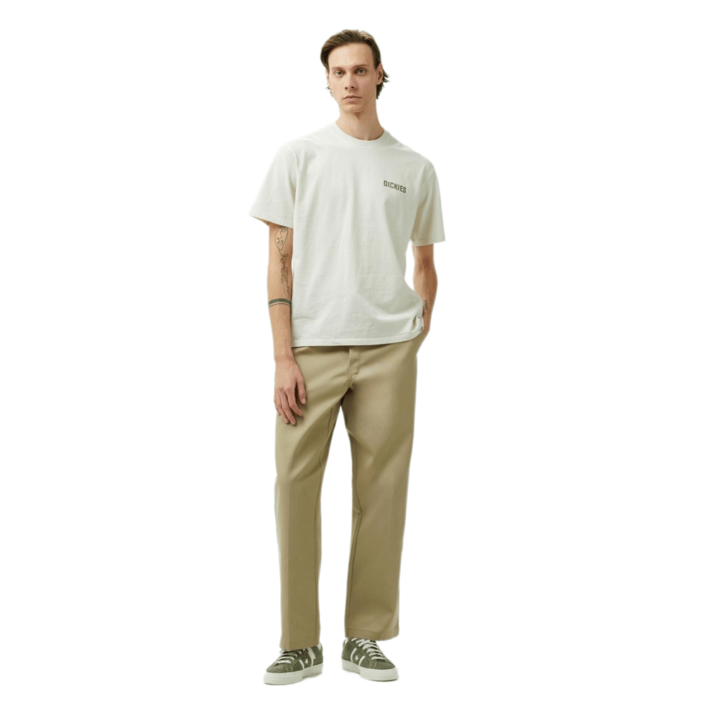 Dickies 874 Work Pant Rec Erkek Pantolon - DK0A4XK6KHK1