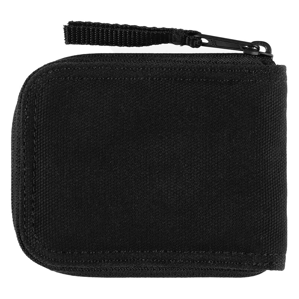 Dickies Duck Canvas Cüzdan - DK0A4YODBLK1