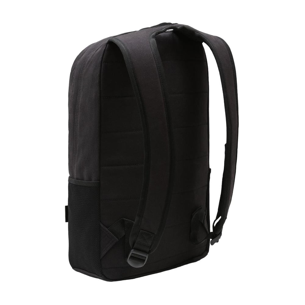 Dickies Duck Canvas Sırt Çantası - DK0A4XF9BLK1