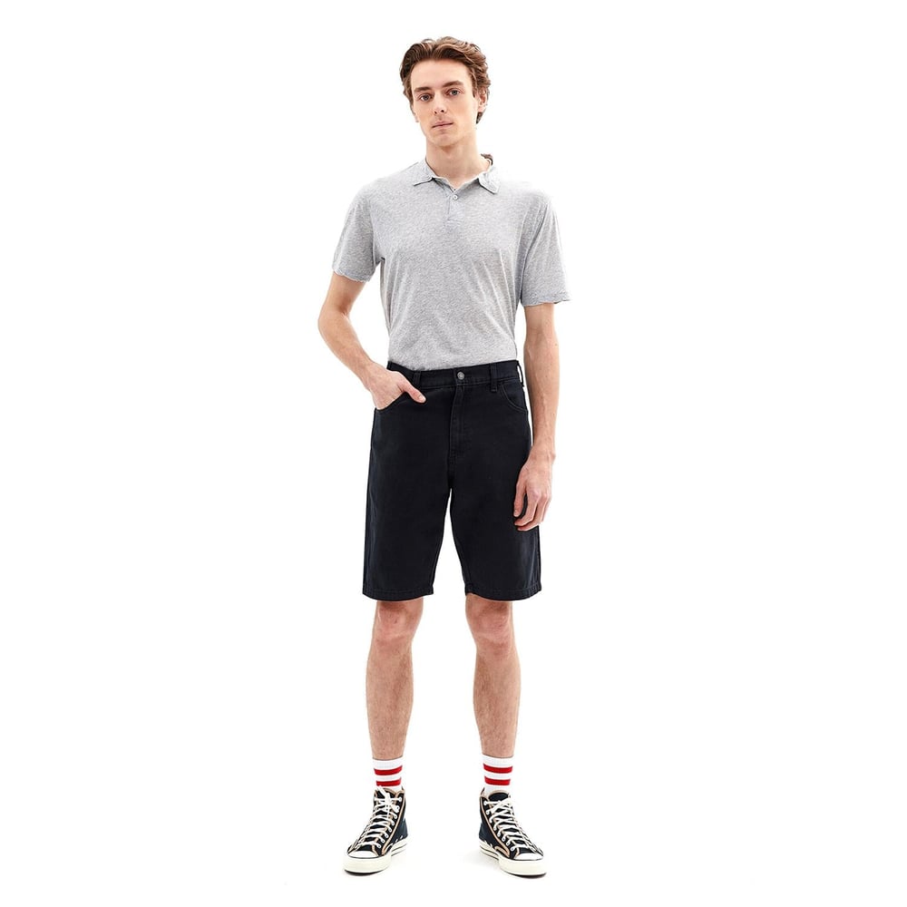 Dickies Duck Carpenter Şort - DK0A4XNGC401