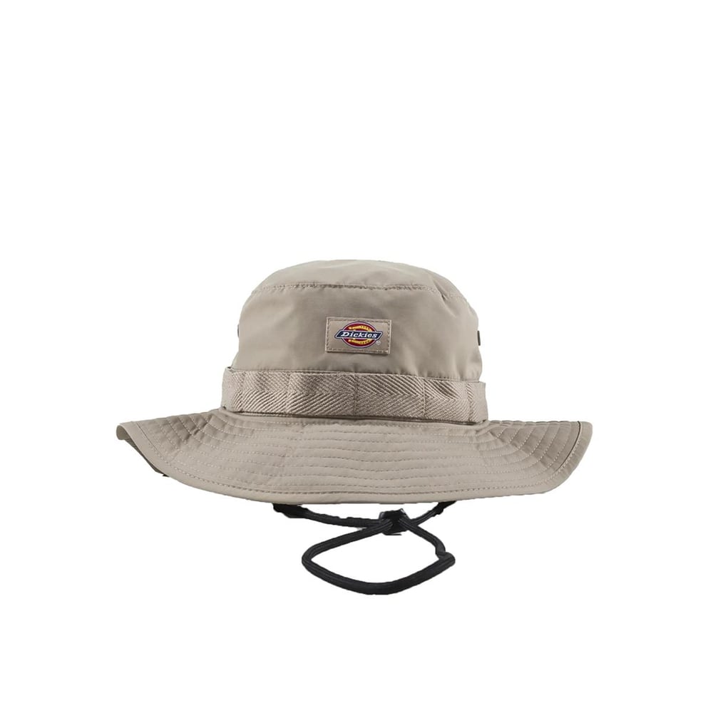 Dickies Glacier View Boonie Şapka
