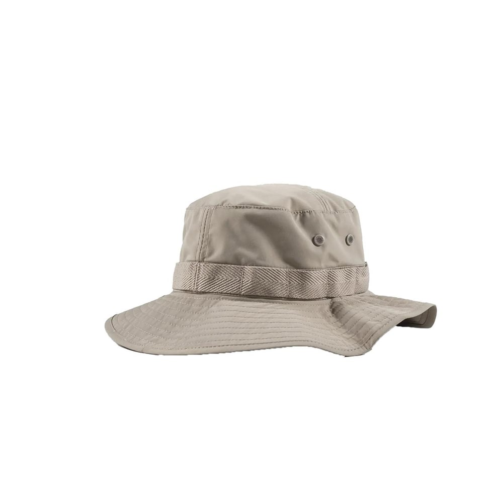 Dickies Glacier View Boonie Şapka