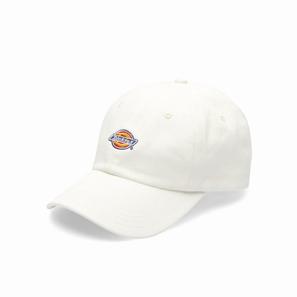 Dickies Hardwick Şapka