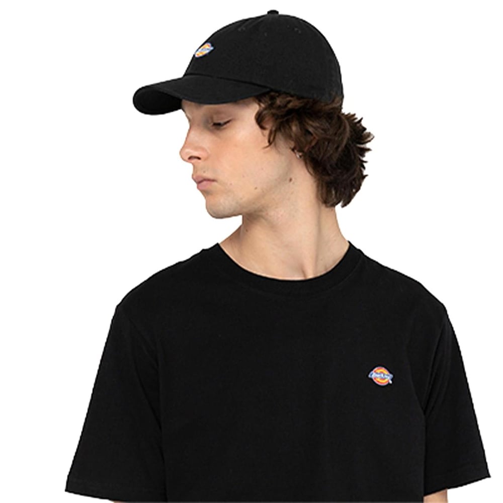 Dickies Hardwick Şapka