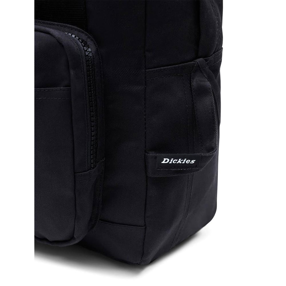 Dickies Lisbon Sırt Çantası - DK0A4X7FBLK1