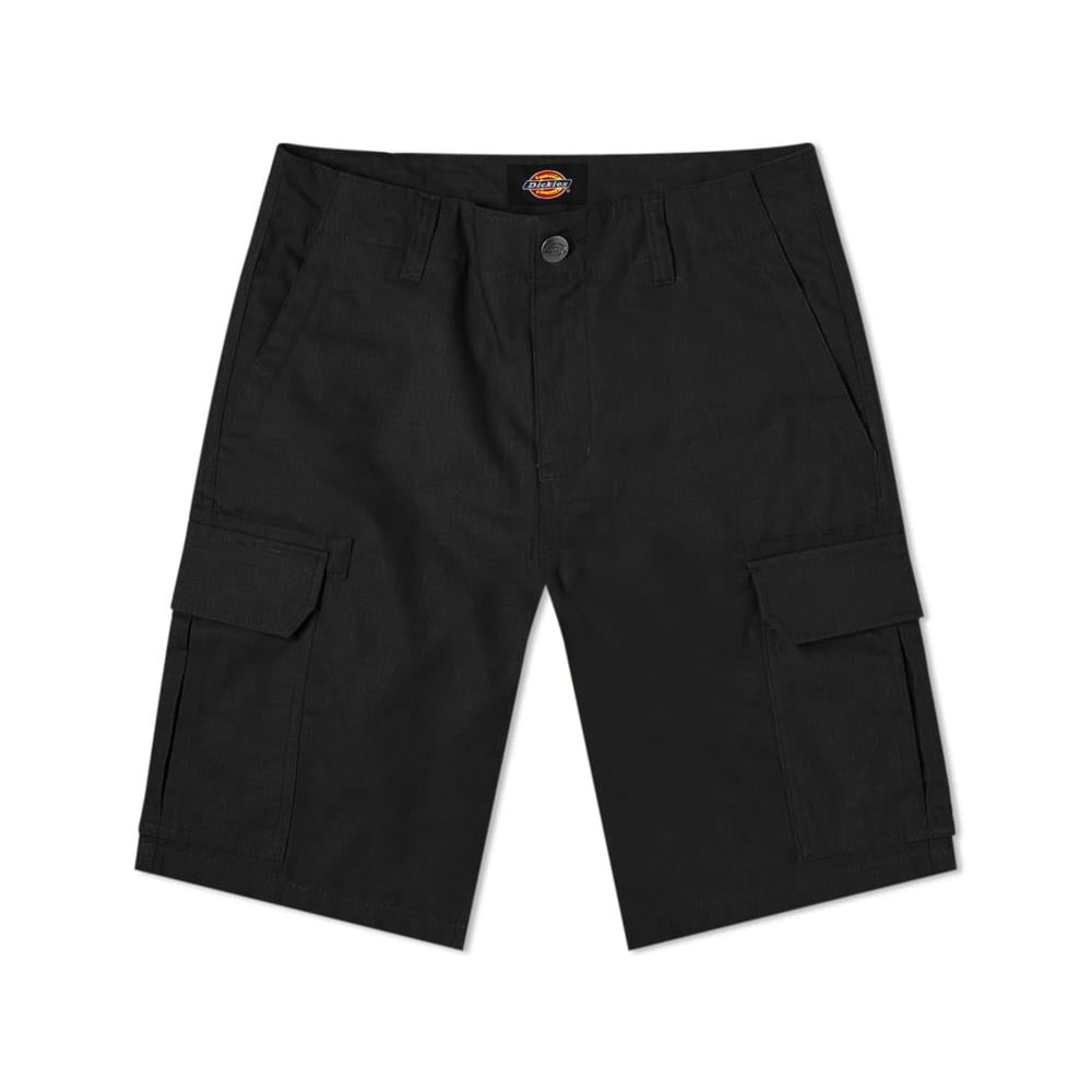 Dickies Millerville Şort - DK0A4XEDBLK1