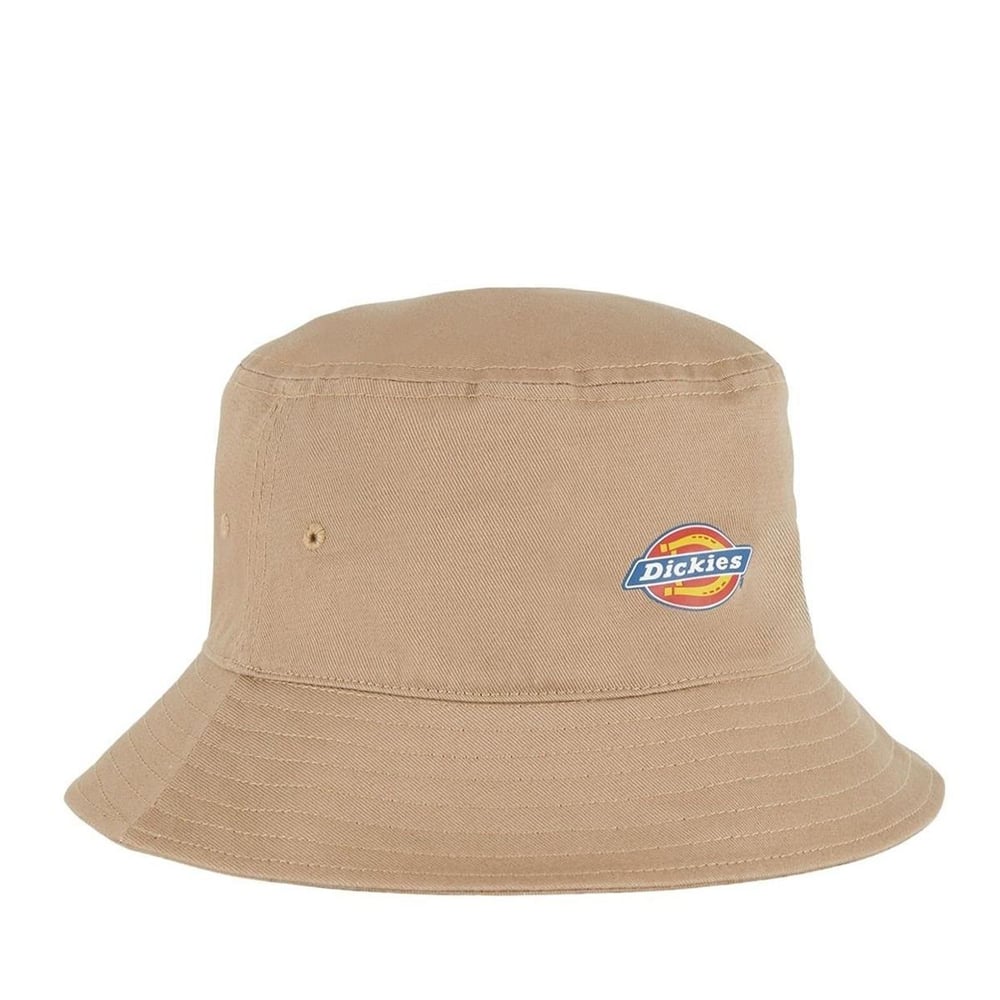 Dickies Stayton Bucket Şapka - DK0A4Y9KKHK1