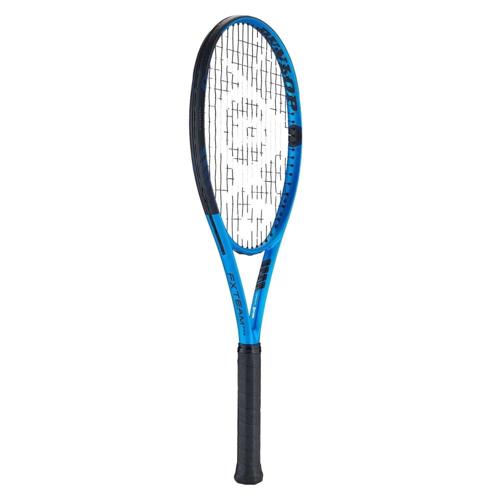 Dunlop D Tr Fx Team 285 G2 Nh Tenis Raketi - 10335834