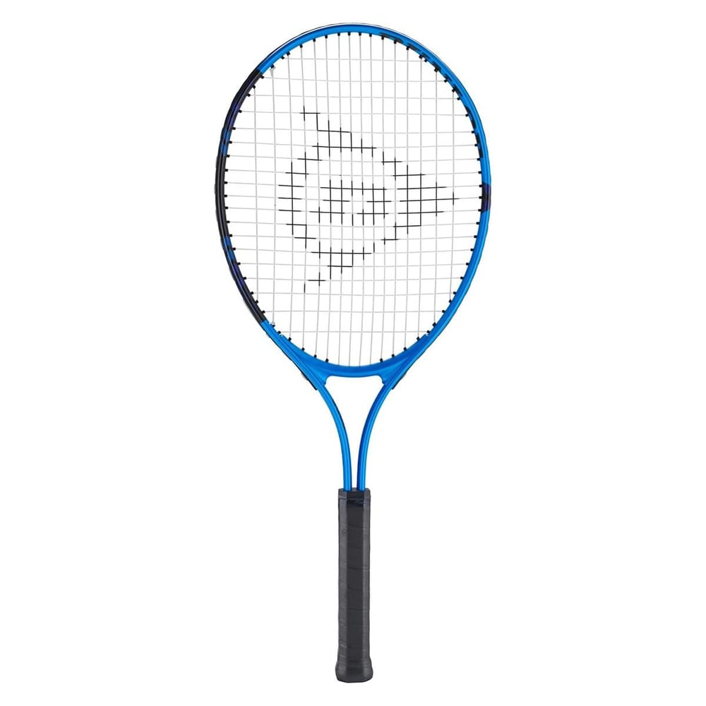 Dunlop D TR PRT 23 FX 500 JNR 26 G0 Tenis Raketi