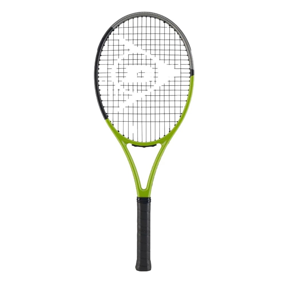 Dunlop D Tr Tristorm Team 100 G2 Nh Tenis Raketi - 10350796