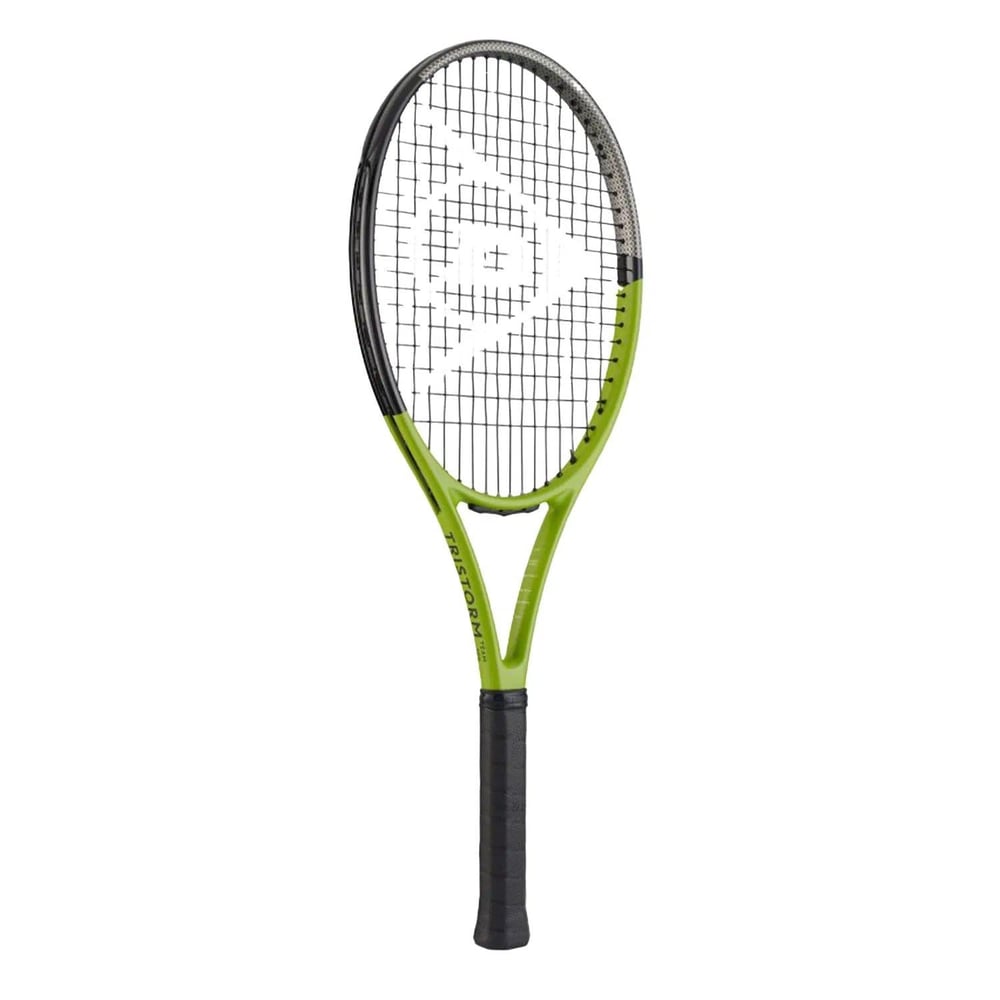 Dunlop D Tr Tristorm Team 100 G2 Nh Tenis Raketi - 10350796