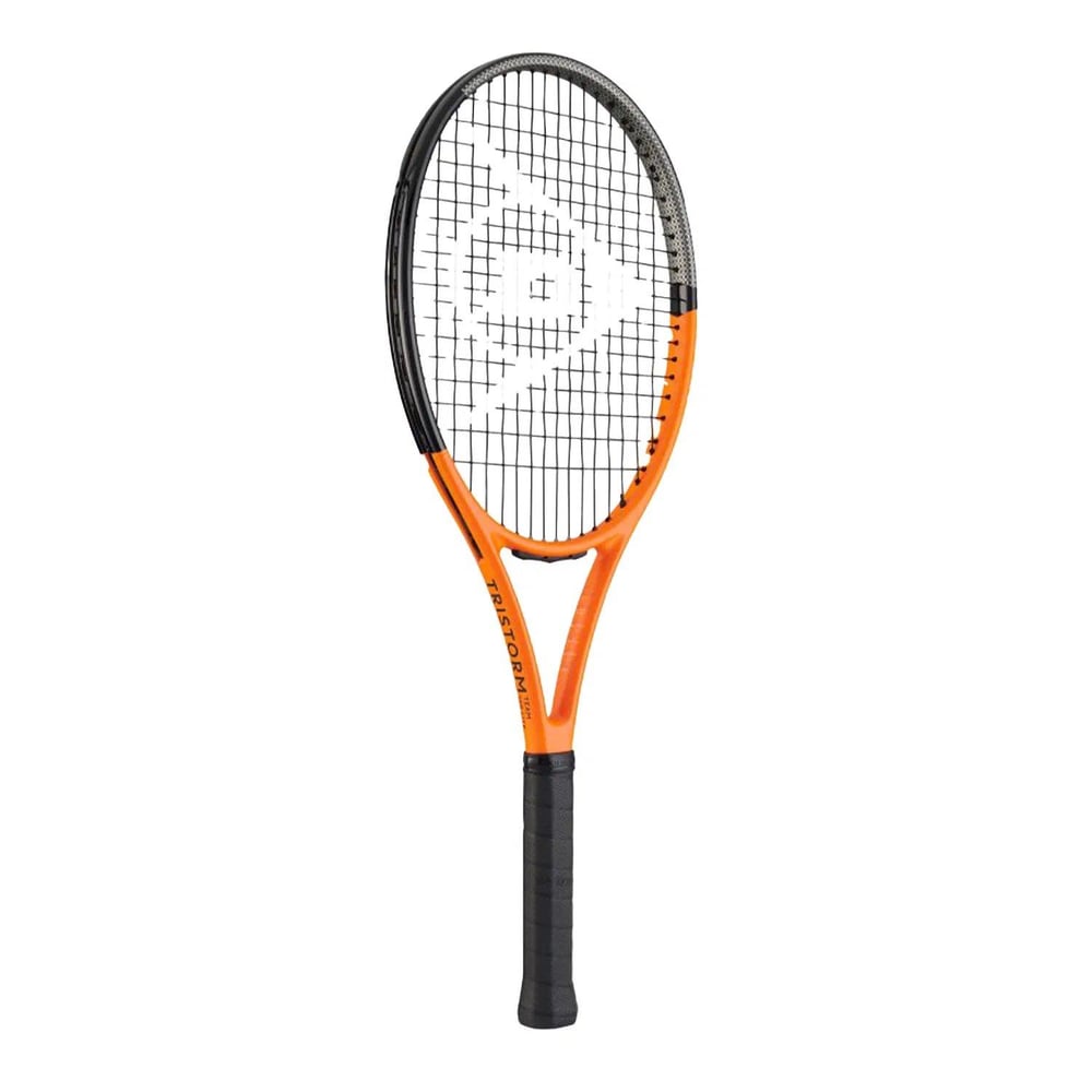 Dunlop D Tr Tristorm Team 100 Lite G2 Tenis Raketi - 10350802