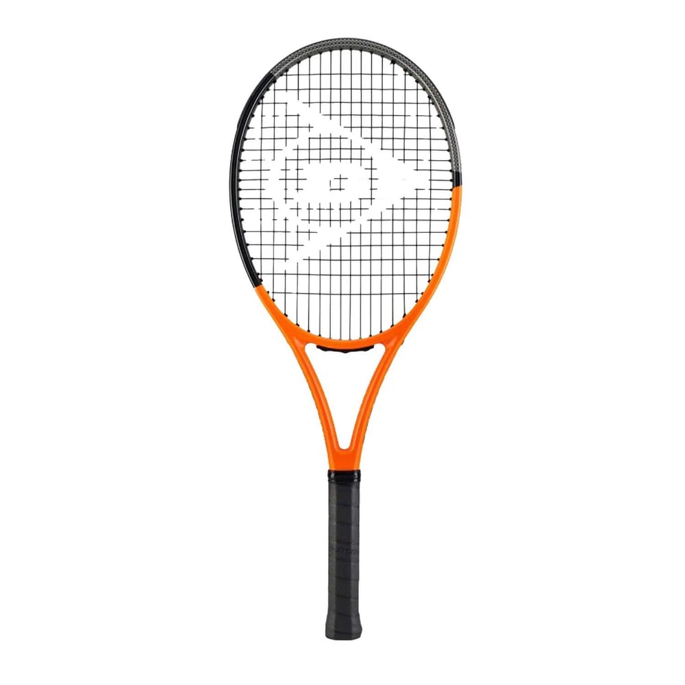 Dunlop D Tr Tristorm Team 100 Lite G2 Tenis Raketi - 10350802