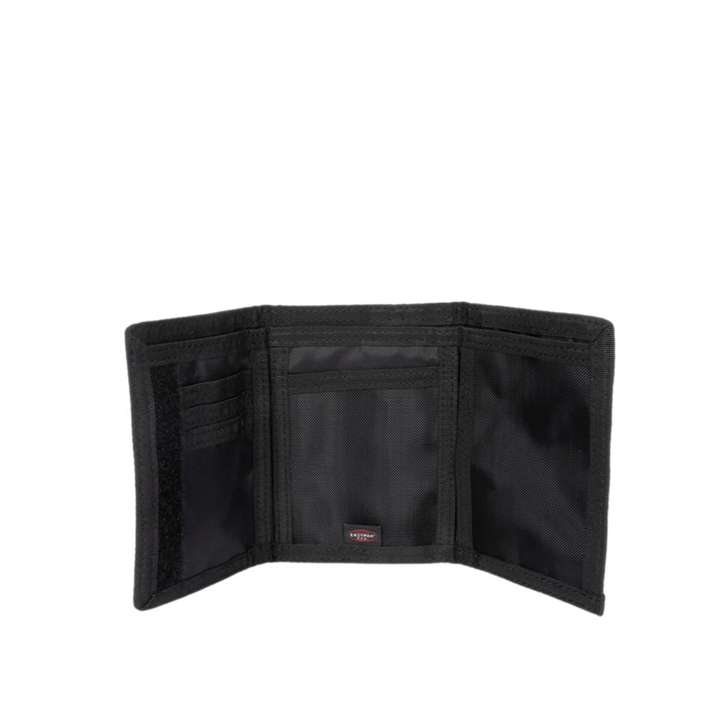 Eastpack Crew Single Cüzdan - EK000371O131