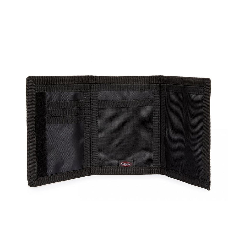 Eastpack Crew Single Cüzdan - EK0003714Y81