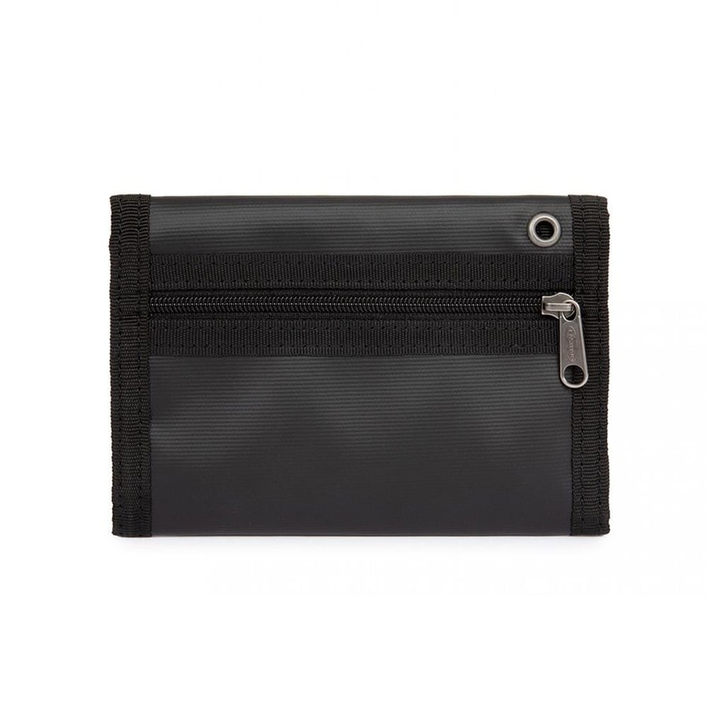 Eastpack Crew Single Cüzdan - EK0003714Y81