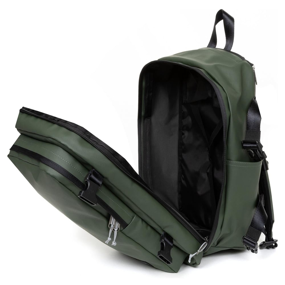 Eastpak Cabin Pakr Sırt Çantası - EK0A5BKD0Z01
