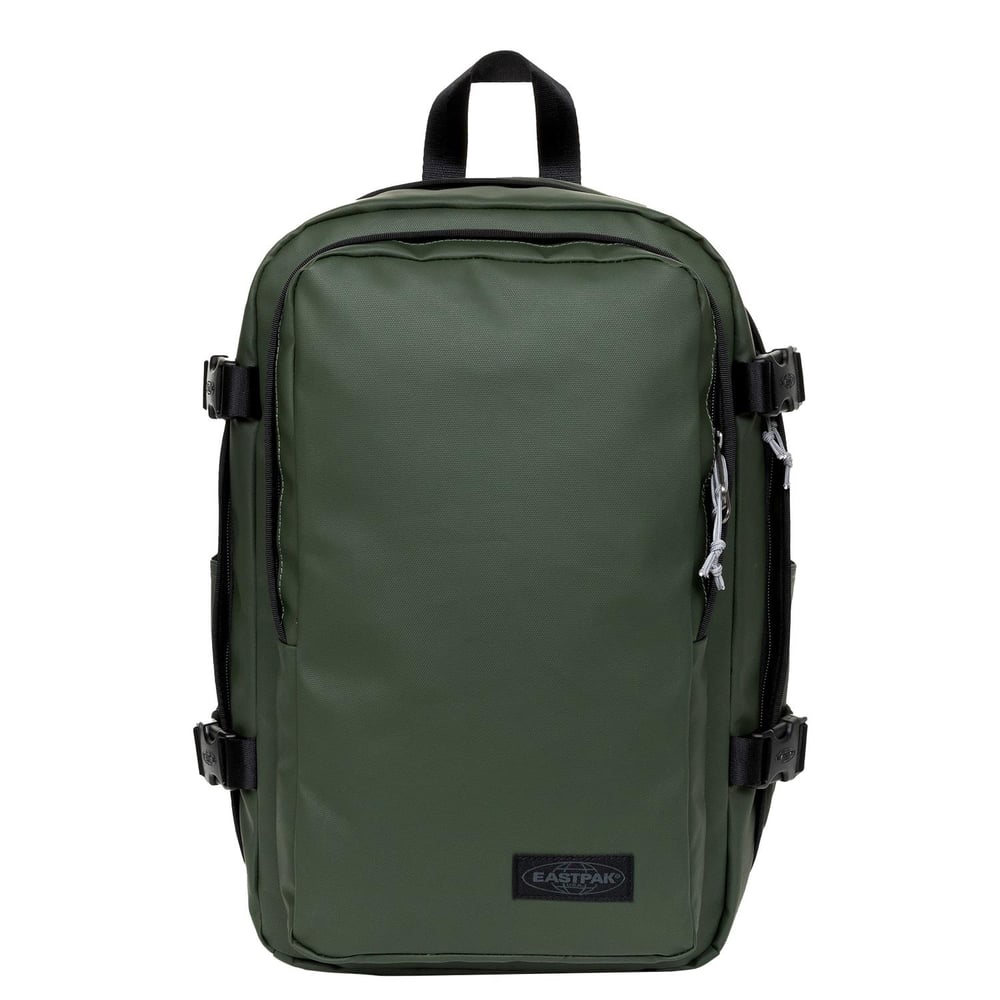 Eastpak Cabin Pakr Sırt Çantası - EK0A5BKD0Z01