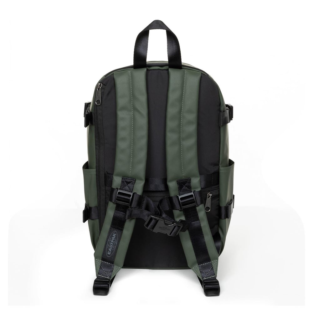 Eastpak Cabin Pakr Sırt Çantası - EK0A5BKD0Z01