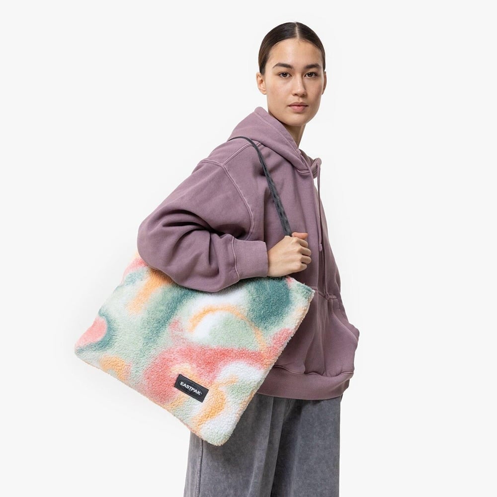 Eastpak Cahrlie Omuz Çantası - EK0A5BCK7O41