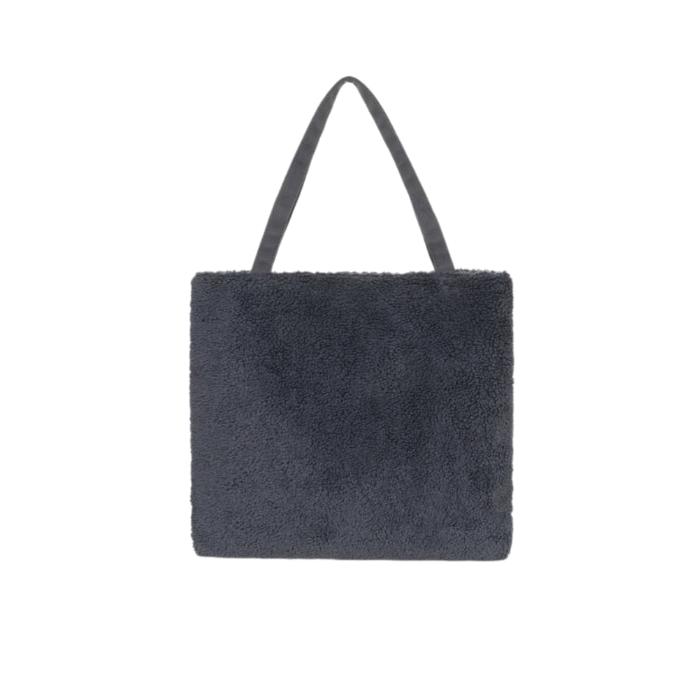 Eastpak Charlie Omuz Çantası - EK0A5BCK7O51