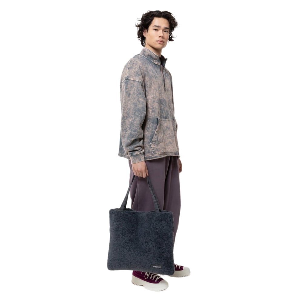 Eastpak Charlie Omuz Çantası - EK0A5BCK7O51