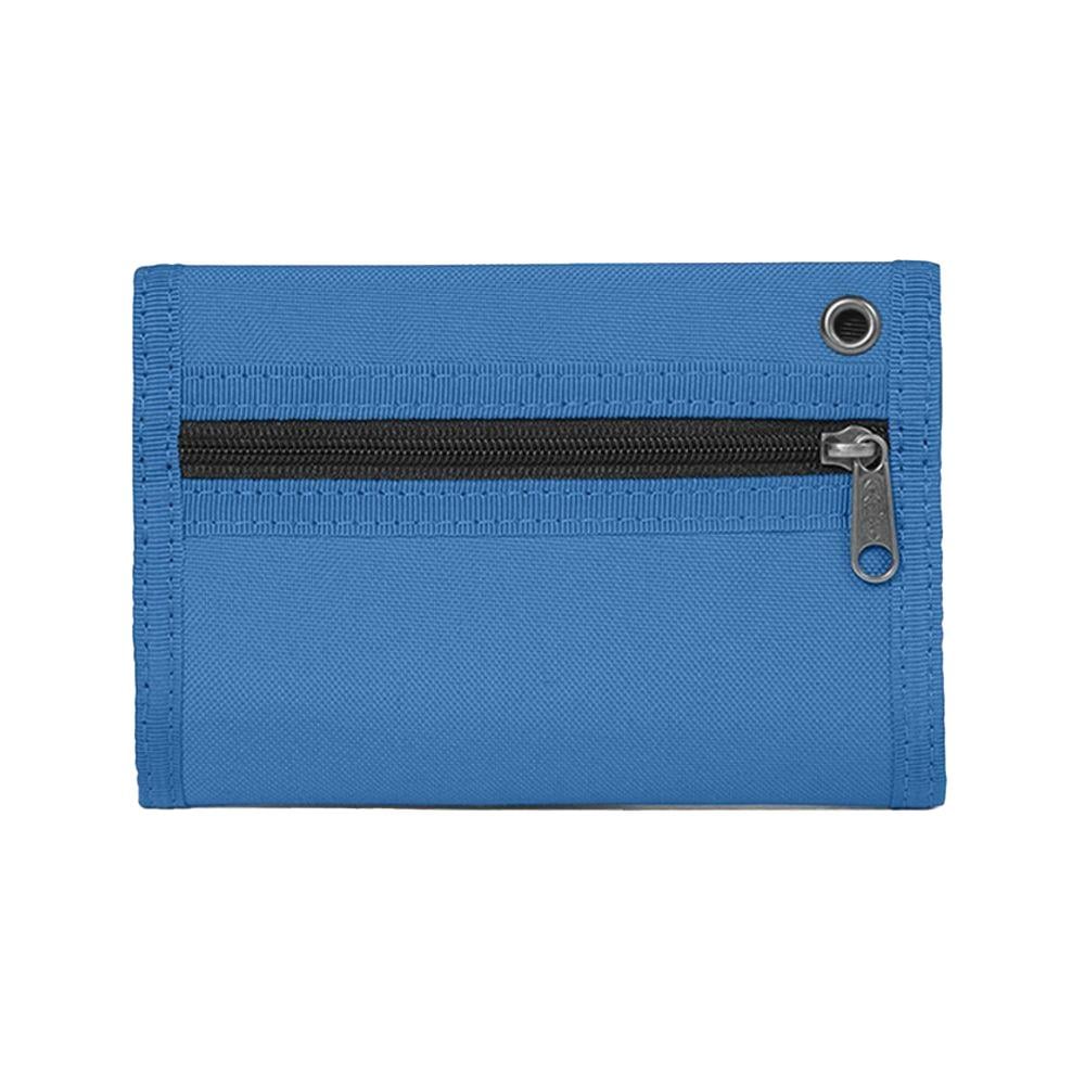 Eastpak Crew Single Cüzdan - EK0003716S41