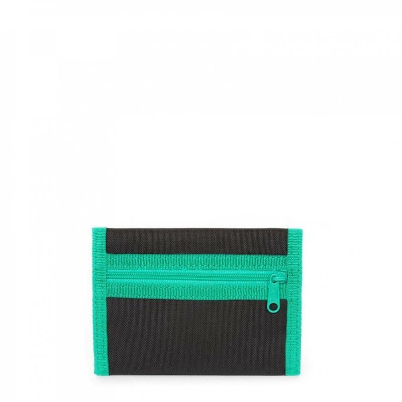 Eastpak Crew Single Cüzdan - EK0003719J41