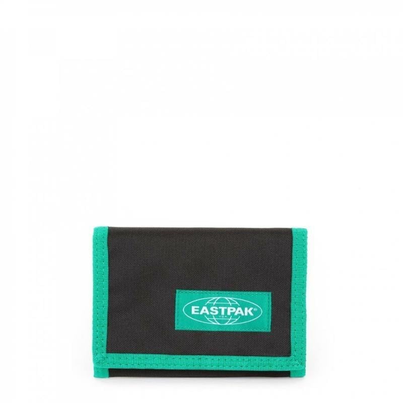Eastpak Crew Single Cüzdan - EK0003719J41