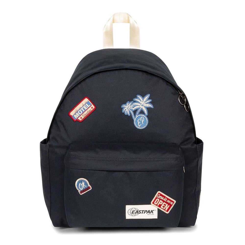 Eastpak Dap Pakr Sırt Çantası - EK0A5BG40T91