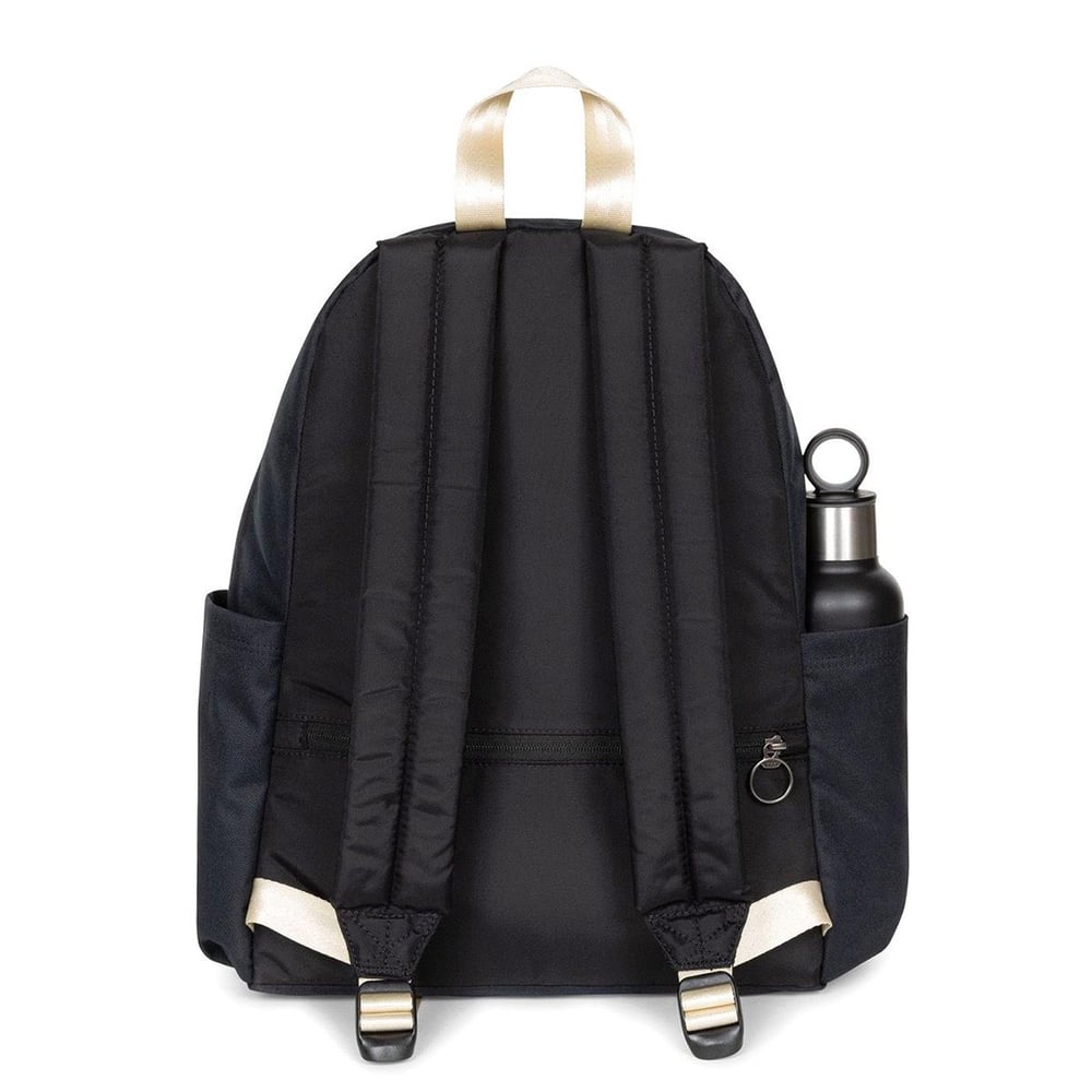 Eastpak Dap Pakr Sırt Çantası - EK0A5BG40T91