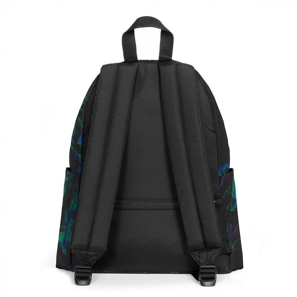 Eastpak Day Pakr Painted Dark Sırt Çantası - EK0A5BG47V61