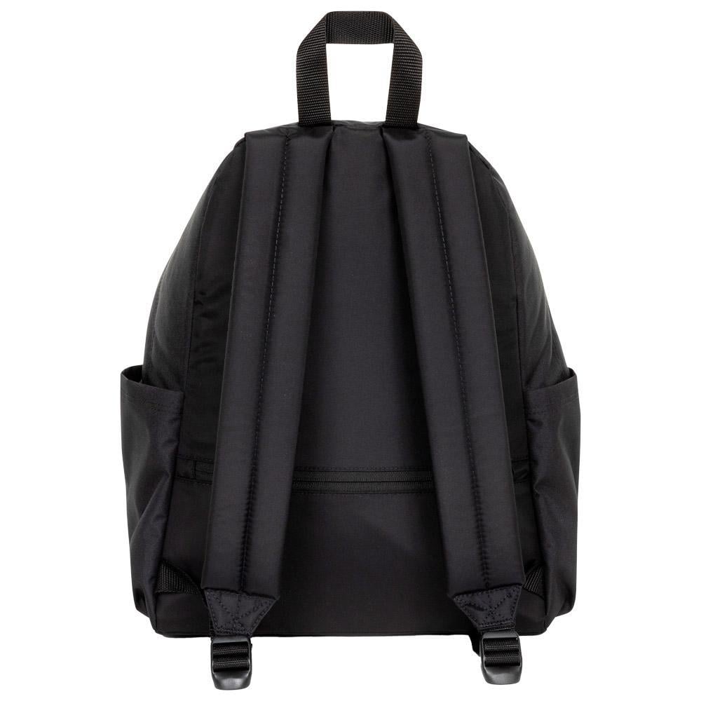Eastpak Day PakR Powder Pilot  Sırt Çantası - EK0A5BG40Z91