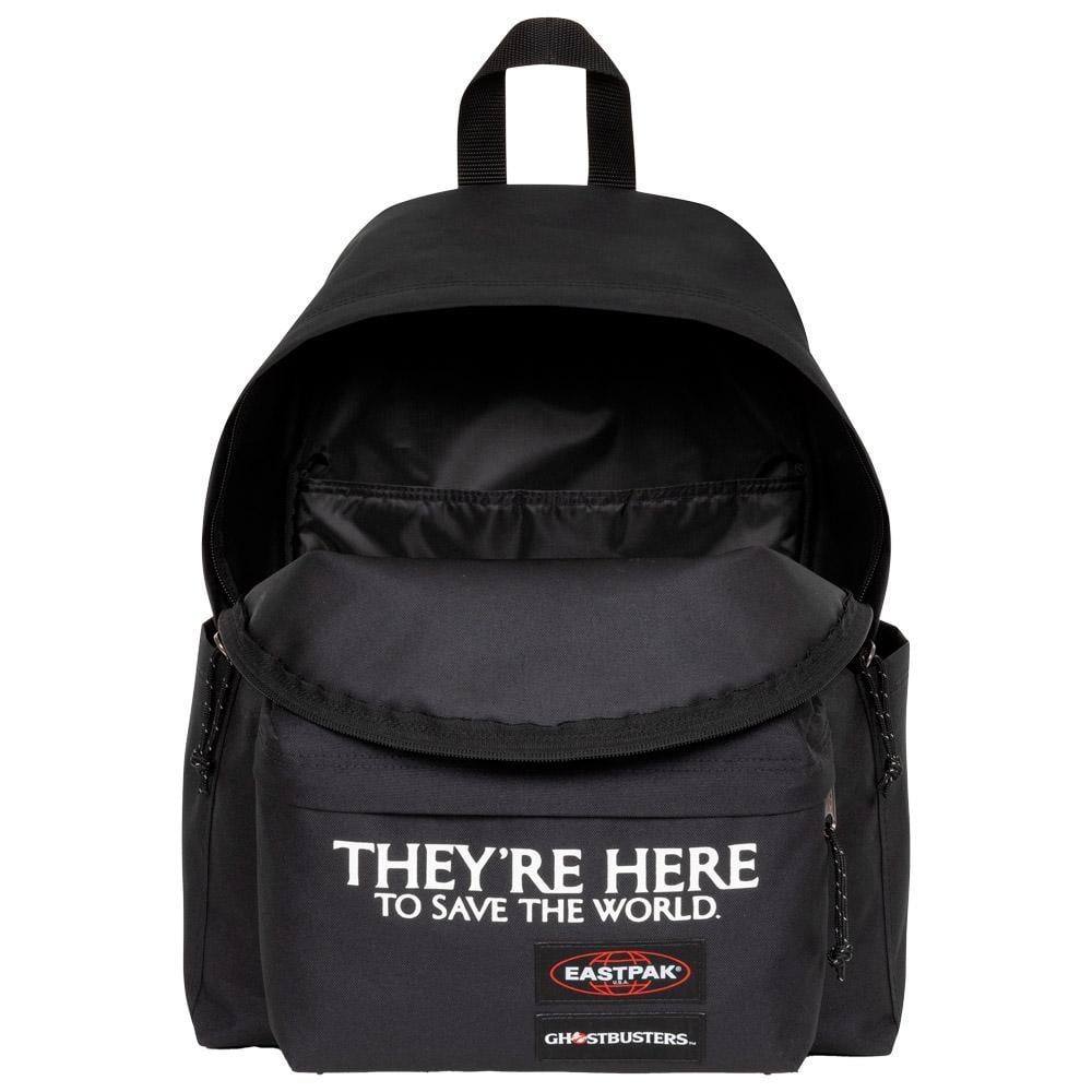 Eastpak Day PakR Powder Pilot  Sırt Çantası - EK0A5BG40Z91