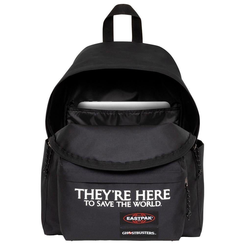 Eastpak Day PakR Powder Pilot  Sırt Çantası - EK0A5BG40Z91