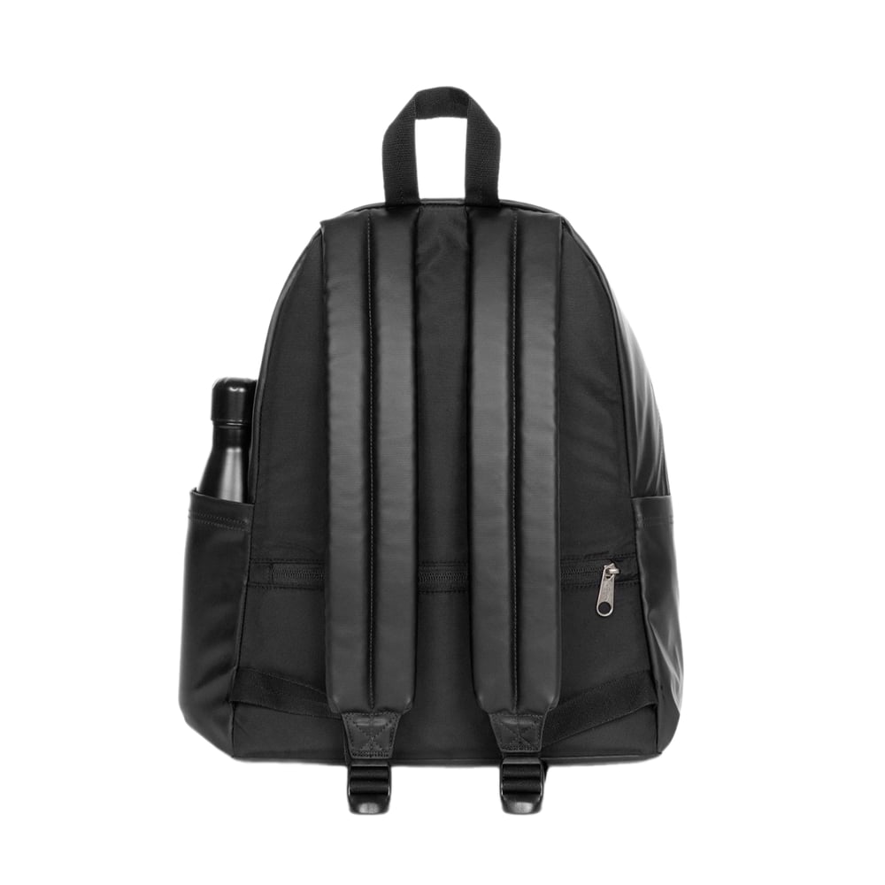 Eastpak Day Pak