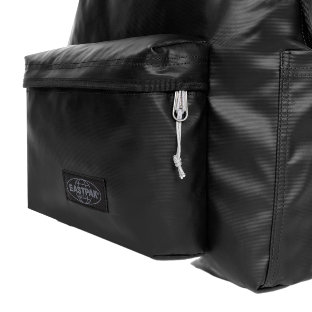 Eastpak Day Pak