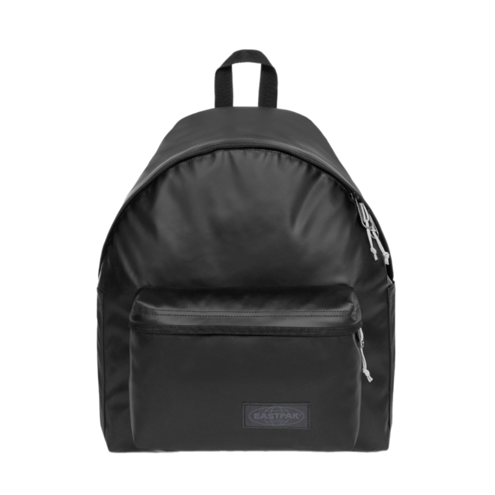 Eastpak Day Pak