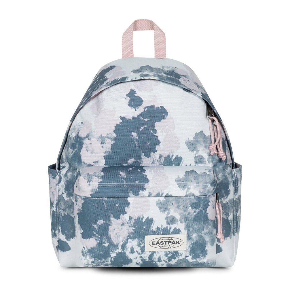 Eastpak Day Pak