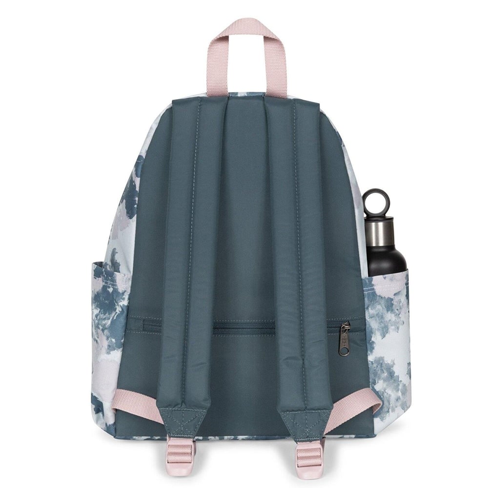Eastpak Day Pak