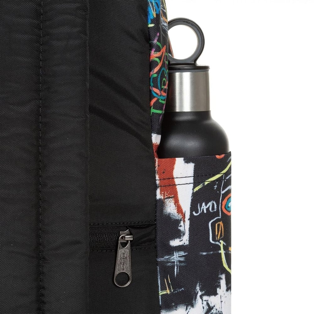 Eastpak Day Pakr Sırt Çantası - EK0A5BG44Y31